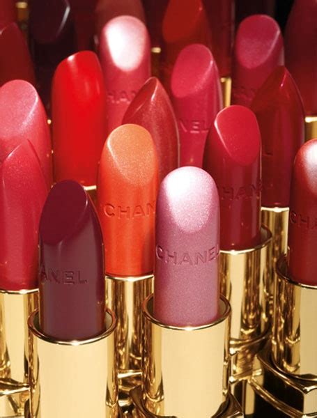 where to buy chanel lipstick near me|More.